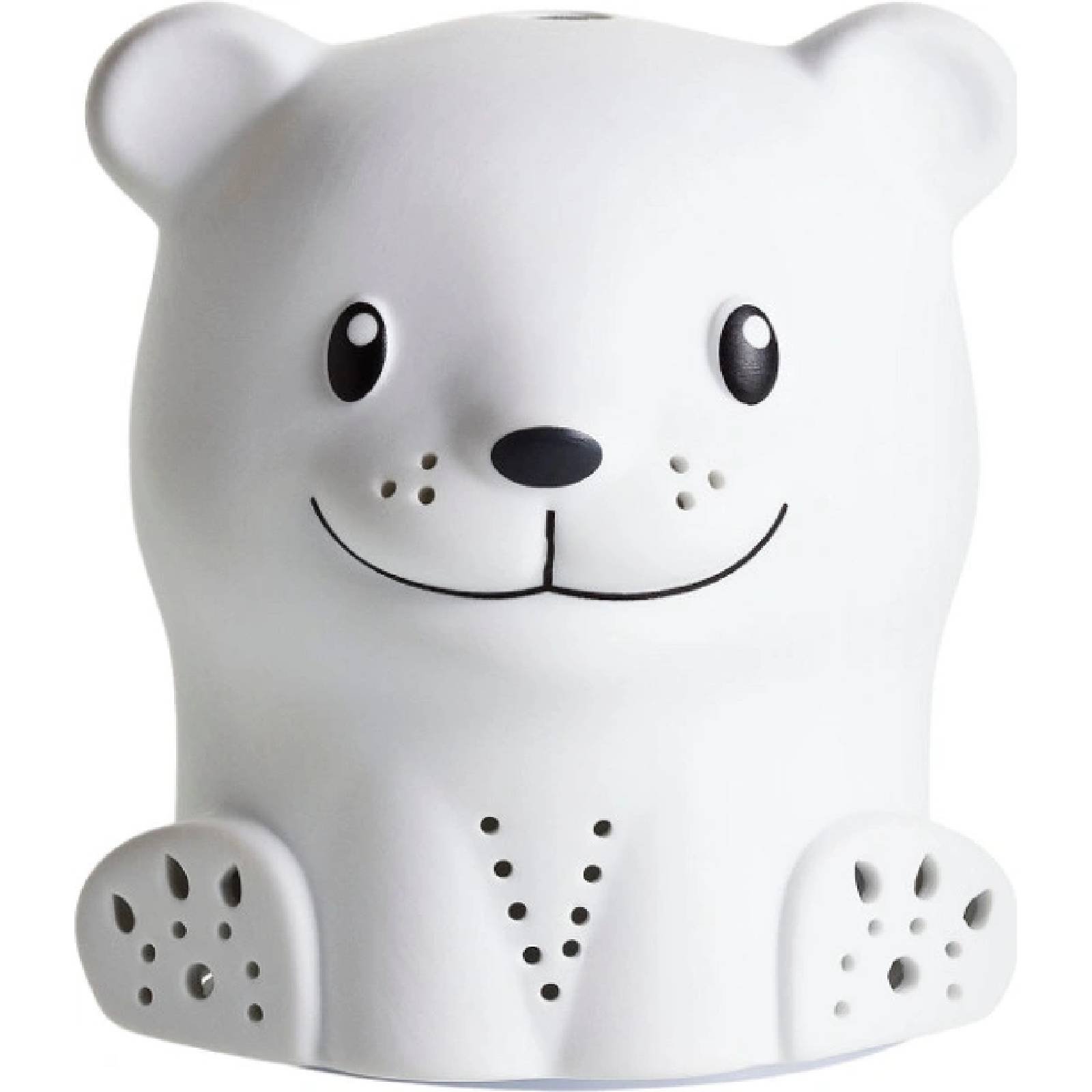 Nobilis Tilia Dětský difuzér se zvlhčovačem vzduchu